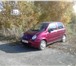 Продам Дэу Матиз 1808861 Daewoo Matiz фото в Челябинске