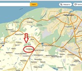 Изображение в Недвижимость Земельные участки д.Селиванкино, 10 км.от Чебоксар, участок в Москве 0