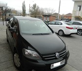 Продаю Golf Plus 2007 г 1671254 Volkswagen Golf фото в Ростове-на-Дону