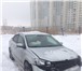 Фотография в Авторынок Аварийные авто авто после аварии, цена ремонта 100-130 тыс в Москве 250 000