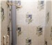 Foto в Недвижимость Аренда жилья Сдам 1-комнатную квартиру по ул Есенина, в Москве 9 000