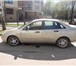 Срочно продам Ford Focus Sedan  (USA) 2,  0 i LX/SE  (111 Hp) 179250   фото в Москве