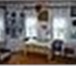 Фотография в Недвижимость Загородные дома Продается крепкий,  жилой дом в Рязанской в Москве 0