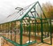 Фото в Строительство и ремонт Дизайн интерьера Выращивание садово-огородных культур, устройство в Москве 100