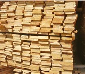 Фотография в Строительство и ремонт Строительные материалы Доска обрезная размером 150мм*25мм. 88 штук в Серпухове 6 800