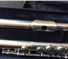 Фотография в Хобби и увлечения Музыка, пение ФЛЕЙТА Yamaha 211.флейта с ми-механикой, в Уфе 29 000