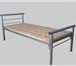 Фото в Мебель и интерьер Мебель для спальни Налажено производство, реализация, доставка в Костроме 750