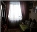 Фото в Недвижимость Комнаты Продам комнату 15,5 м2 в отличном состояние в Москве 740