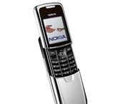 Foto в Электроника и техника Телефоны Куплю телефоны Nokia серии 88xx в любом состоянии в Челябинске 8 000