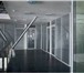 Изображение в Строительство и ремонт Строительные материалы Офисные стеклянные перегородки NAYADA,  цельностеклянные в Волгограде 0