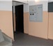 Foto в Недвижимость Квартиры Срочно продам 1-ком квартиру Свердловская в Красноярске 2 400 000