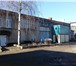 Фото в Недвижимость Коммерческая недвижимость Продаётся база(бизнес по сушки древесины в Ставрополе 22 000 000