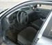Chevrolet Lanos, 2006 г, в, , объем: 1 500 см3 , 86 л, с, , Пробег: 36 000 км, , Серый металик, A 12280   фото в Медногорск