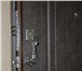 Фото в Строительство и ремонт Строительные материалы Входная дверь металл, Кондор, модель Х1 Оригинальная в Москве 18 900