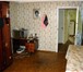 Изображение в Недвижимость Квартиры Продаём 3-х комнатную квартиру в центре г. в Солнечногорск-2 4 100 000