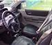 Nissan X-Trail 4031053 Nissan X-Trail фото в Кургане