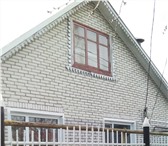 Изображение в Недвижимость Продажа домов Продам кирпичный дом, на широкой улице, построен в Тольятти 4 400 000