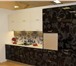 Изображение в Мебель и интерьер Кухонная мебель Наша компания предлагает вам широкий спектр в Калининграде 12 000