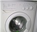 Изображение в Электроника и техника Стиральные машины Большой выбор б/у стиральных машин (автомат) в Перми 2 000