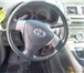Продам машину 4435895 Toyota Auris фото в Нижнем Тагиле