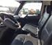 Фото в Авторынок Капотный тягач Марка Hyundai
Модель 4784 FM
Год выпуска: в Москве 955 000