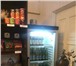 Foto в Прочее,  разное Разное Продам действующий магазин 25кв.м разливного в Воронеже 75 000