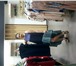 Foto в Одежда и обувь Женская одежда В магазине "Сан и Март" на 2-этаже открылся в Пензе 2 500