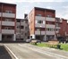 Изображение в Недвижимость Квартиры Приобретение недвижимости в Жилом Комплексе в Волгограде 1 600 000