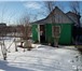 Изображение в Недвижимость Сады Продам ухоженный участок в Тракторосад №3,дорожка в Челябинске 170 000