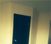 Изображение в Недвижимость Комнаты Продам гостинку, ул. Взлетная, д. 8. На 1 в Москве 1 000