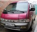 KIA Pregio Минивэн в очень хорошем состоянии gggggggggggggggggggg gggggggggggggggggggg ggggggggggg 10566   фото в Ростове-на-Дону