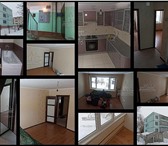 Фотография в Недвижимость Квартиры Двухкомнатная квартира в д. Кощино, ул. Калинина, в Смоленске 1 800 000