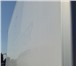 Foto в Авторынок Прицепы и полуприцепы Изотермический фургон lecapitaine. Год выпуска в Москве 11 000