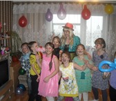 Foto в Развлечения и досуг Организация праздников Каким должен быть первый выпускной вечер в Красноярске 1 500