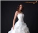 Фотография в Одежда и обувь Свадебные платья Добрый день,  очаровательные невесты.Свадебные в Москве 990