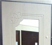 Изображение в Строительство и ремонт Двери, окна, балконы Продажа и Установка Входных и Межкомнатных в Красноярске 1 000