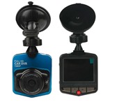 Foto в Авторынок Автотовары Уникальный видео регистратор 3в1 miniDVR в Москве 4 990