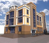 Фото в Недвижимость Коммерческая недвижимость Если Вы устали от обшарпанных стен и проходных в Нижнем Новгороде 450