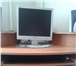 Изображение в Компьютеры Компьютеры и серверы Продам компьютер, колонки, беспроводная клавиатура, в Саратове 8 500