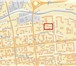 Фото в Недвижимость Гаражи, стоянки Продам гараж кирпичный, требуется косметический в Красноярске 300 000