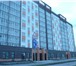 Foto в Недвижимость Квартиры внимание,срочная продажа квартиры в новом в Тюмени 1 799 000