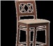 Фотография в Мебель и интерьер Мебель для гостиной Продаются  барные  стулья  для  баров,  ресторанов, в Санкт-Петербурге 1 100