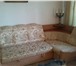 Изображение в Мебель и интерьер Мягкая мебель Хороший диван, раскладывается, торг уместен. в Тюмени 4 000