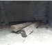 Foto в Недвижимость Гаражи, стоянки Продается капитальный гараж в г/к «Восточный в Тюмени 300 000