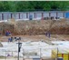 Foto в Строительство и ремонт Строительство домов Агентство «Строй Дом ЧР» занимается проектированием в Грозном 10 000