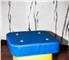 Фото в Для детей Детская мебель Игровая мебель для вашего ребенка. Каркас в Краснодаре 7 500