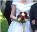 Foto в Одежда и обувь Свадебные платья Выходишь замуж?Это великолепное свадебное в Барнауле 3 000