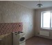 Фотография в Недвижимость Квартиры Продается новая 2-х комнатная квартира в в Томске 2 590 000