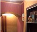 Foto в Недвижимость Квартиры Продам 1-комн на телецентре. 2 года назад в Томске 1 700