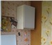Фотография в Недвижимость Квартиры Продам двухкомнатную квартиру на Харьковской в Белгороде 2 900 000